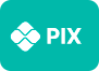 PIX